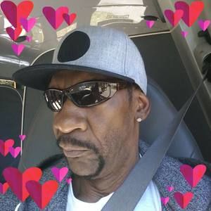 Meet your Posher, Leonard